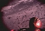 Image 'ascendance factice New Mexico United States USA, 1957, de la seconde 28 séquences d'archives historiques vidéo 65675065011