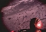 Image 'ascendance factice New Mexico United States USA, 1957, de la seconde 29 séquences d'archives historiques vidéo 65675065011