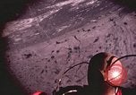 Image 'ascendance factice New Mexico United States USA, 1957, de la seconde 30 séquences d'archives historiques vidéo 65675065011