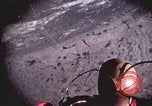 Image 'ascendance factice New Mexico United States USA, 1957, de la seconde 31 séquences d'archives historiques vidéo 65675065011
