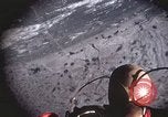 Image 'ascendance factice New Mexico United States USA, 1957, de la seconde 36 séquences d'archives historiques vidéo 65675065011