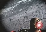Image 'ascendance factice New Mexico United States USA, 1957, de la seconde 44 séquences d'archives historiques vidéo 65675065011