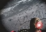 Image 'ascendance factice New Mexico United States USA, 1957, de la seconde 45 séquences d'archives historiques vidéo 65675065011