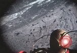 Image 'ascendance factice New Mexico United States USA, 1957, de la seconde 48 séquences d'archives historiques vidéo 65675065011