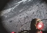 Image 'ascendance factice New Mexico United States USA, 1957, de la seconde 50 séquences d'archives historiques vidéo 65675065011
