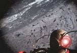 Image 'ascendance factice New Mexico United States USA, 1957, de la seconde 55 séquences d'archives historiques vidéo 65675065011