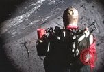 Image 'ascendance factice New Mexico United States USA, 1957, de la seconde 58 séquences d'archives historiques vidéo 65675065011