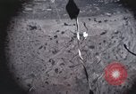 Image 'ascendance factice New Mexico United States USA, 1957, de la seconde 62 séquences d'archives historiques vidéo 65675065011