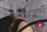 Image 'ascendance factice New Mexico United States USA, 1957, de la seconde 4 séquences d'archives historiques vidéo 65675065012