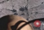 Image 'ascendance factice New Mexico United States USA, 1957, de la seconde 40 séquences d'archives historiques vidéo 65675065012