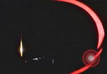 Image 'ascendance factice New Mexico United States USA, 1957, de la seconde 3 séquences d'archives historiques vidéo 65675065013