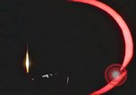Image 'ascendance factice New Mexico United States USA, 1957, de la seconde 4 séquences d'archives historiques vidéo 65675065013