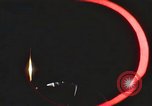 Image 'ascendance factice New Mexico United States USA, 1957, de la seconde 5 séquences d'archives historiques vidéo 65675065013