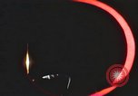 Image 'ascendance factice New Mexico United States USA, 1957, de la seconde 6 séquences d'archives historiques vidéo 65675065013