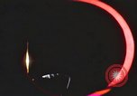 Image 'ascendance factice New Mexico United States USA, 1957, de la seconde 7 séquences d'archives historiques vidéo 65675065013