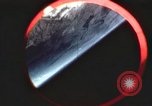 Image 'ascendance factice New Mexico United States USA, 1957, de la seconde 9 séquences d'archives historiques vidéo 65675065013