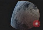 Image 'ascendance factice New Mexico United States USA, 1957, de la seconde 10 séquences d'archives historiques vidéo 65675065013