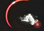 Image 'ascendance factice New Mexico United States USA, 1957, de la seconde 11 séquences d'archives historiques vidéo 65675065013