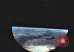Image 'ascendance factice New Mexico United States USA, 1957, de la seconde 12 séquences d'archives historiques vidéo 65675065013