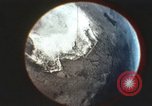 Image 'ascendance factice New Mexico United States USA, 1957, de la seconde 13 séquences d'archives historiques vidéo 65675065013