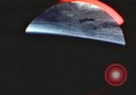 Image 'ascendance factice New Mexico United States USA, 1957, de la seconde 14 séquences d'archives historiques vidéo 65675065013