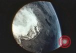 Image 'ascendance factice New Mexico United States USA, 1957, de la seconde 15 séquences d'archives historiques vidéo 65675065013