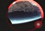 Image 'ascendance factice New Mexico United States USA, 1957, de la seconde 17 séquences d'archives historiques vidéo 65675065013