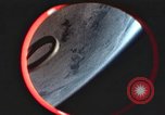 Image 'ascendance factice New Mexico United States USA, 1957, de la seconde 18 séquences d'archives historiques vidéo 65675065013