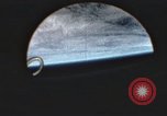 Image 'ascendance factice New Mexico United States USA, 1957, de la seconde 19 séquences d'archives historiques vidéo 65675065013