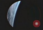 Image 'ascendance factice New Mexico United States USA, 1957, de la seconde 20 séquences d'archives historiques vidéo 65675065013
