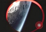Image 'ascendance factice New Mexico United States USA, 1957, de la seconde 21 séquences d'archives historiques vidéo 65675065013