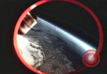 Image 'ascendance factice New Mexico United States USA, 1957, de la seconde 22 séquences d'archives historiques vidéo 65675065013