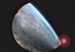 Image 'ascendance factice New Mexico United States USA, 1957, de la seconde 23 séquences d'archives historiques vidéo 65675065013