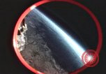 Image 'ascendance factice New Mexico United States USA, 1957, de la seconde 24 séquences d'archives historiques vidéo 65675065013