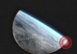 Image 'ascendance factice New Mexico United States USA, 1957, de la seconde 28 séquences d'archives historiques vidéo 65675065013