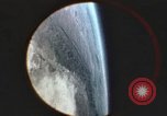Image 'ascendance factice New Mexico United States USA, 1957, de la seconde 33 séquences d'archives historiques vidéo 65675065013