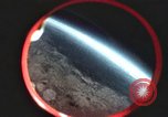Image 'ascendance factice New Mexico United States USA, 1957, de la seconde 34 séquences d'archives historiques vidéo 65675065013