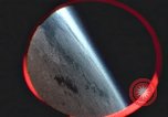 Image 'ascendance factice New Mexico United States USA, 1957, de la seconde 35 séquences d'archives historiques vidéo 65675065013