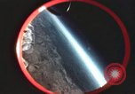 Image 'ascendance factice New Mexico United States USA, 1957, de la seconde 38 séquences d'archives historiques vidéo 65675065013