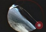 Image 'ascendance factice New Mexico United States USA, 1957, de la seconde 39 séquences d'archives historiques vidéo 65675065013