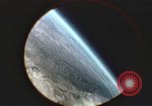 Image 'ascendance factice New Mexico United States USA, 1957, de la seconde 42 séquences d'archives historiques vidéo 65675065013