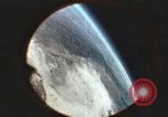 Image 'ascendance factice New Mexico United States USA, 1957, de la seconde 45 séquences d'archives historiques vidéo 65675065013