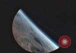 Image 'ascendance factice New Mexico United States USA, 1957, de la seconde 46 séquences d'archives historiques vidéo 65675065013