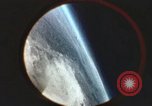 Image 'ascendance factice New Mexico United States USA, 1957, de la seconde 48 séquences d'archives historiques vidéo 65675065013