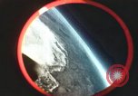 Image 'ascendance factice New Mexico United States USA, 1957, de la seconde 50 séquences d'archives historiques vidéo 65675065013