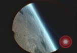 Image 'ascendance factice New Mexico United States USA, 1957, de la seconde 51 séquences d'archives historiques vidéo 65675065013