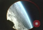 Image 'ascendance factice New Mexico United States USA, 1957, de la seconde 54 séquences d'archives historiques vidéo 65675065013