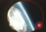 Image 'ascendance factice New Mexico United States USA, 1957, de la seconde 55 séquences d'archives historiques vidéo 65675065013