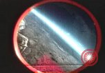 Image 'ascendance factice New Mexico United States USA, 1957, de la seconde 56 séquences d'archives historiques vidéo 65675065013