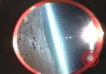 Image 'ascendance factice New Mexico United States USA, 1957, de la seconde 58 séquences d'archives historiques vidéo 65675065013